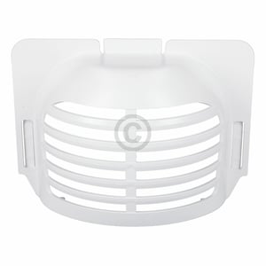 abdeckung-vorne-fuer-ventilator-bauknecht-481246229355-in-kuehlschrank.462274