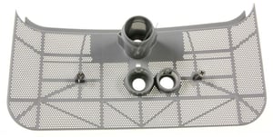 metallfilterhalterung-fuer-kuehlschrank-beko-grundig-ar-elik-c00890394-kuehlschrank.537228