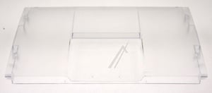 blende-gefrierfachschublade-fuer-kuehlschrank-beko-c00915780-schublade.528814