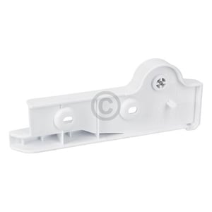 Führungsschiene rechts LG AEC72909701 für Schublade Kühlschrank