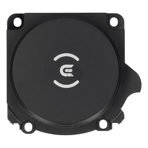 LDS bumper assembly（black） 201-2499-0232 Ecovacs