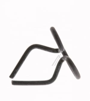 schelle-fuer-ofen-hisense-gorenje-240770-befestigung.526902