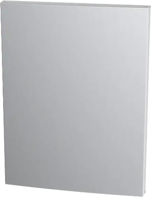 Gefrierfachtür 00712799