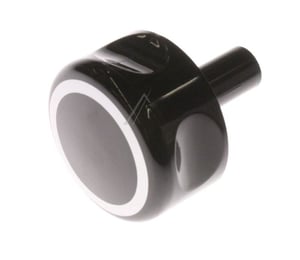 programmschalter-fuer-mikrowelle-aeg-4055084190-drehknopf.524941