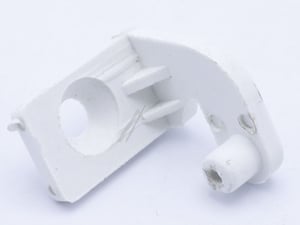 tuerscharnier-fuer-kuehlschrank-hisense-gorenje-203029-links-3-sterne-gefrierfach.512654