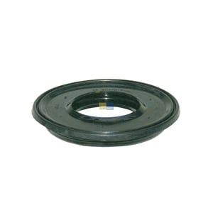 Lagerwellendichtung Indesit C00082696 35x62/75x7-10 für Waschmaschine