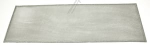 Aluminium-Fettfilter für Dunstabzugshaube Elica 1010EG2 Multilayer 199x566cm