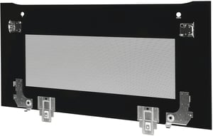 Frontglasscheibe 00772048