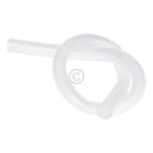 Dirty water hose 201-2478-1899 Ecovacs