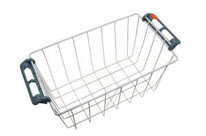 drahtkorb-fuer-kuehlschrank-liebherr-711225100-gemuesefach.529493