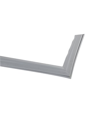 tuerdichtung-00715626.390389