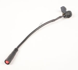 Kabel für Ladeanschluss Odys NEOE100 ENR659045 für E-Scooter