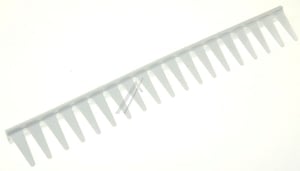 flaschenschutz-fuer-kuehlschrank-hisense-gorenje-380534-halterung.531006