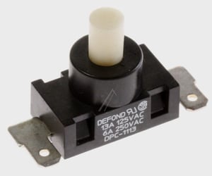 schalter-fuer-delonghi-staubsauger-5211410061-druckschalter.531801