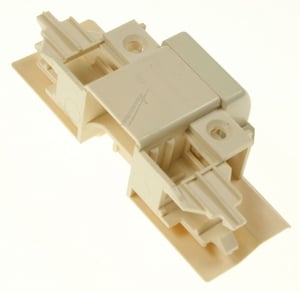 Türschalter für Geschirrspüler Midea 17476000000027 Mechanisch