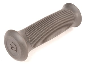 lenkergriff-links-segway-ninebot-ab-50-0034-11-fuer-zing-c15e-e-kickscooter.653281