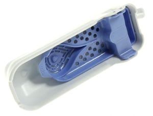 fluessigwaschmitteleinsatz-fuer-geschirrspueler-beko-c00865748-spuelmittelbehaelter.512730