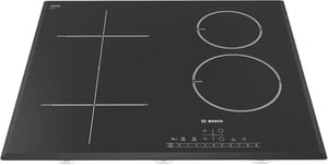 Glaskeramikfläche 00770932