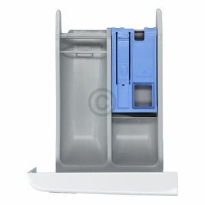 Waschmittelschublade LG AGL74752726 für Waschmaschine LG Electronics