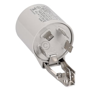 Entstörfilter Geschirrspüler Candy Hoover 43028125 Netzfilter