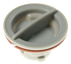 klarspuelerdeckel-fuer-geschirrspueler-aeg-4006045613-grau.543343