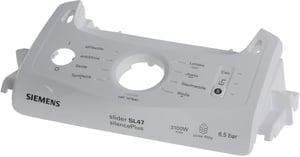 gehaeusevorderteil-fuer-buegeleisen-bsh-gruppe-12007518-frontblende.637909