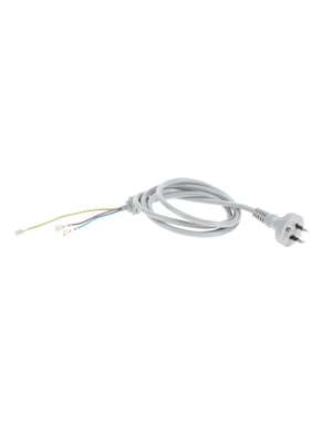 Anschlusskabel 00444382