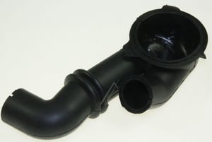 waschmaschinen-balg-lg-mar61841201-verbindungsschlauch.525561