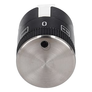 Drehgriff-Vorwahl 00426079