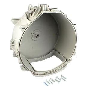 bottich-bauknecht-481010751328-fuer-waschmaschine.680712