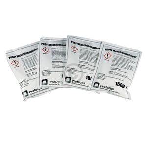 Maschinen-Reiniger Profectis 0001367272 Profi-Maschinenpfleger für