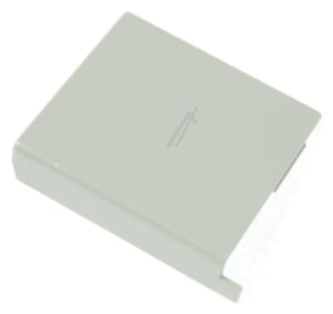 abdeckung-00612565.470819