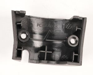 Lenkerunterabdeckung Segway-Ninebot CB.01.00.5811.00 für E-Scooter ZT3 PRO Gehäuse