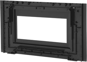 Frontglasscheibe 00776895