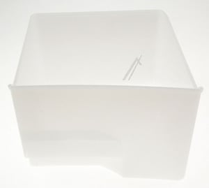 crisper-fach-rechts-fuer-kuehlschrank-hisense-gorenje-446048-gemuesefach-6n-d-p-04.533723