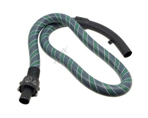 Saugschlauch für Candy/Hoover Staubsauger 35601054 Saugkraft, robust