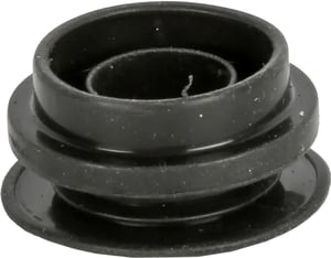 ofentuerdichtung-bosch-10014022-tuerdichtung.620288