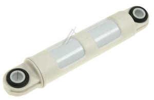 kurzdaempfer-fuer-waschmaschine-aeg-1260636012-3794303010-80n.532438