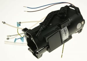 bruehgruppe-fuer-kaffeemaschine-aeg-4055305892-kaffeemaschinen-reparatur.534106