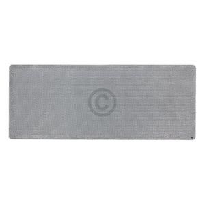 metallfettfilter-bosch-00299985-fuer-dunstabzugshaube.356731