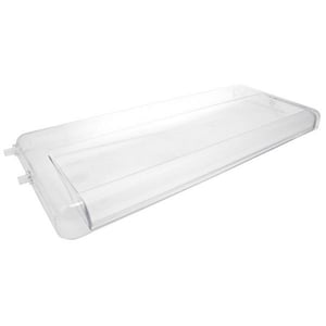 klappe-481244069402.500422