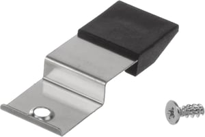 tuersicherung-fuer-bosch-ofen-10016651-ofentuer.600106