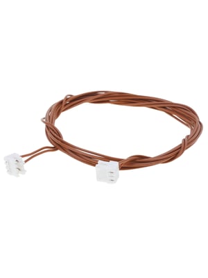 kabelbaum-00634920.388374