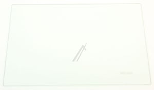 crisper-cover-fuer-kuehlschrank-beko-c00879655-gemuesefach-abdeckung.529122