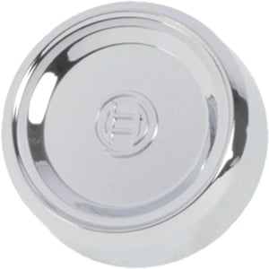 drehgriff-vorwahl-10005099.641531