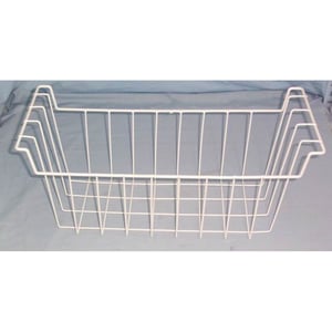 gefrierkorb-beko-9183217001-fuer-gefrierschrank.509747