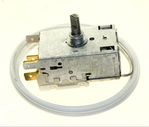 kuehlschrankthermostat-2262372010.474659