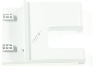 seitenteil-konservenabsteller-rechts-fuer-liebherr-kuehlschrank-742014000-konserve.537903