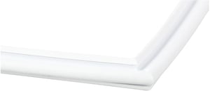 tuerdichtung-00236503.606753