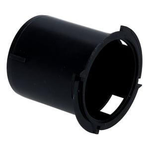 Knopfgehäuse Gorenje 827442